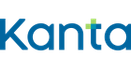 Kanta logo