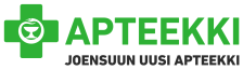 Logo text