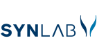 Synlab logo